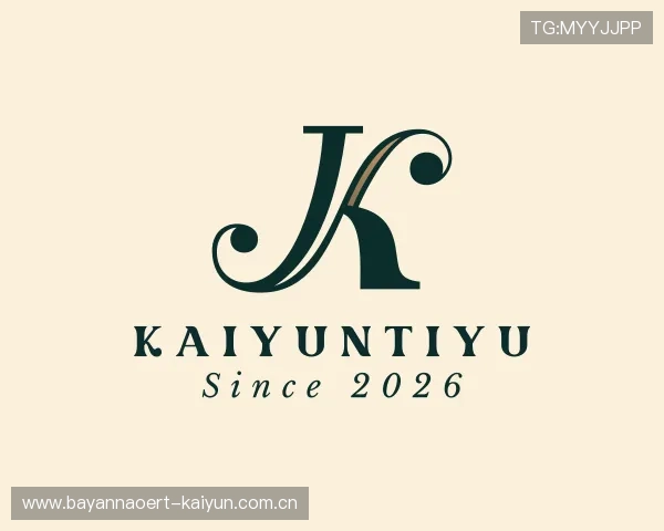 了解kaiyuntiyu
